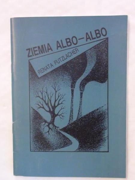 Ziemia albo-albo