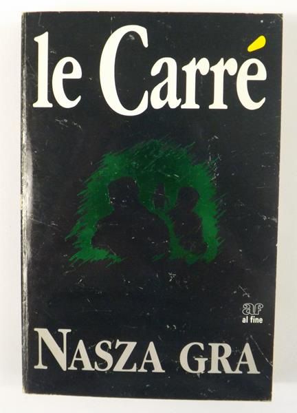Nasza gra