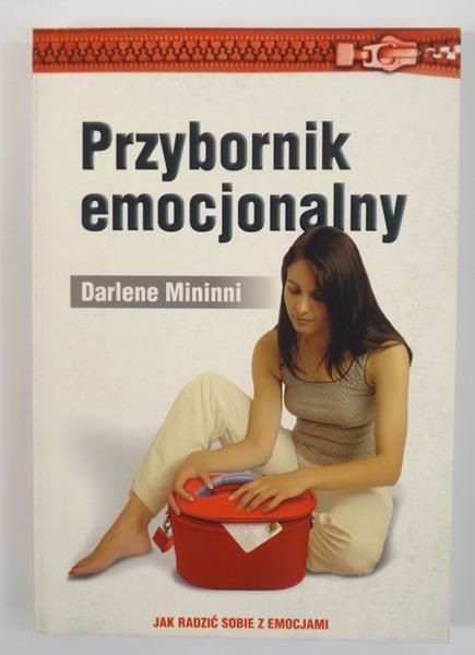 Przybornik emocjonalny