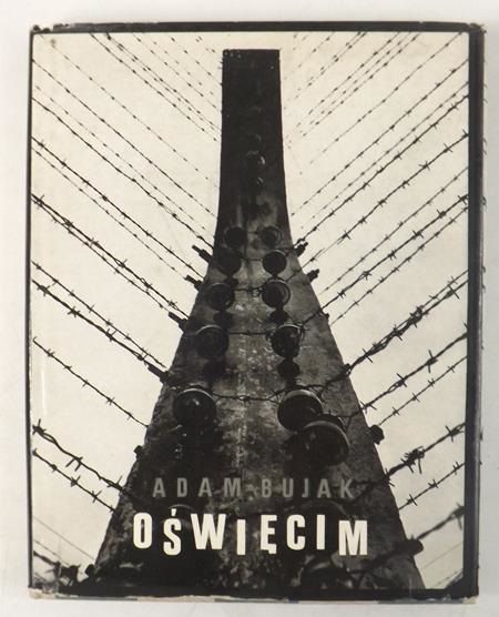 Oświęcim - Brzezinka