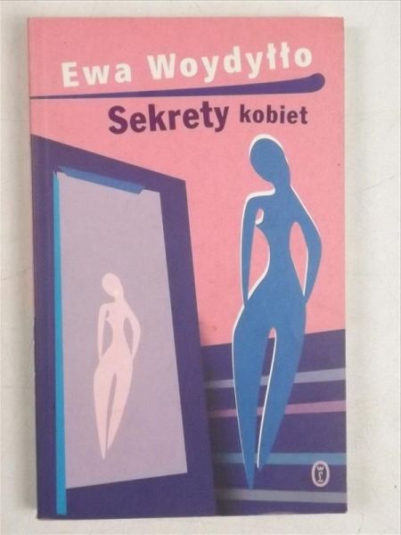 Woydyłło  - Sekrety kobiet