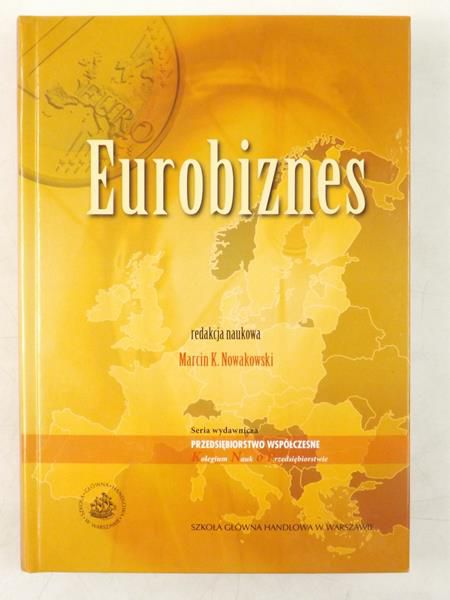 Eurobiznes