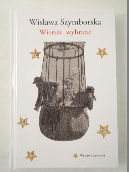 Wierze wybrane