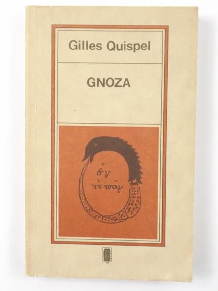 Gnoza