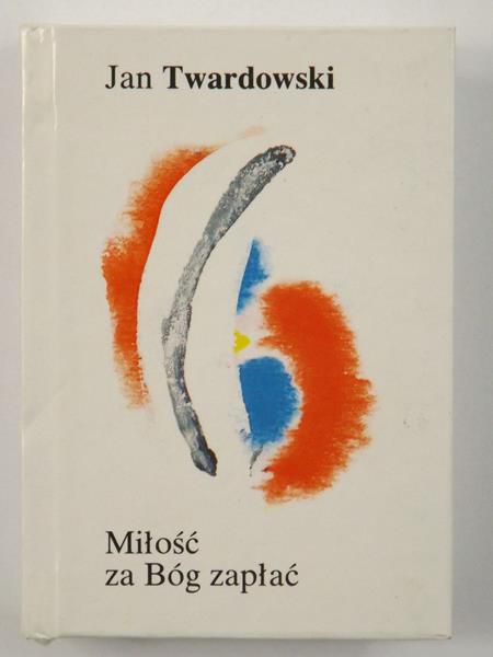 Miłość za Bóg zapłać, Miniatura