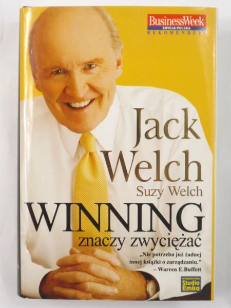 Suzy - Winning, znaczy zwyciężać