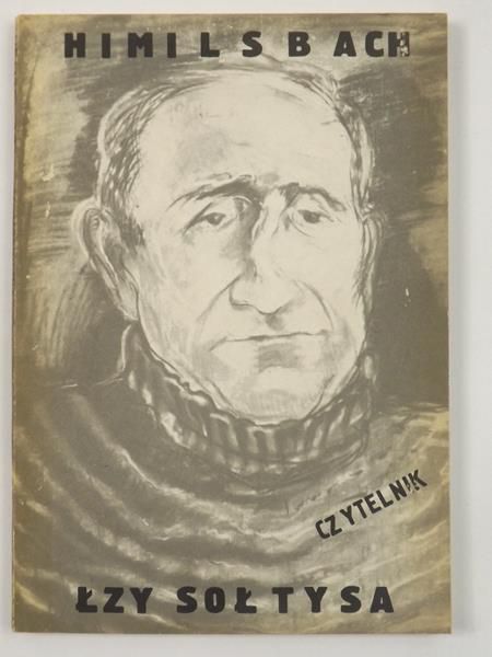 Łzy sołtysa