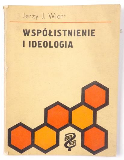 Współistnienie i ideologia