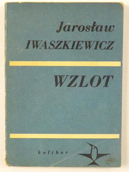 Wzlot