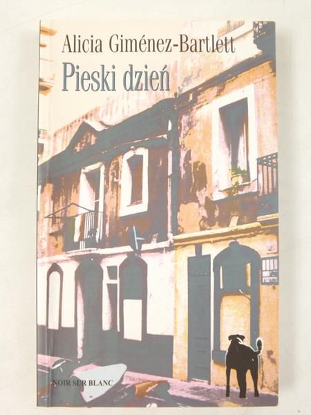 Pieski dzień