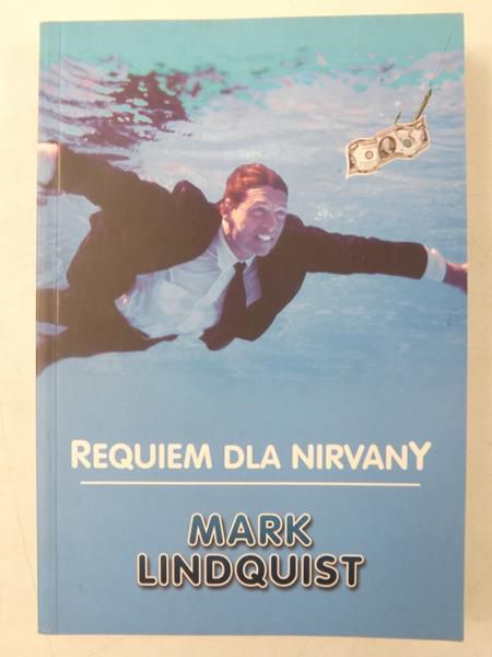 Requiem dla Nirvany