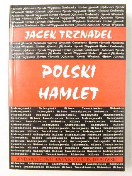 Polski Hamlet
