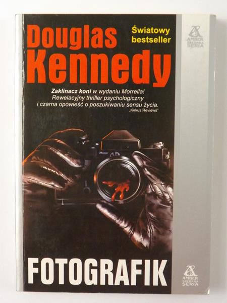 Fotografik