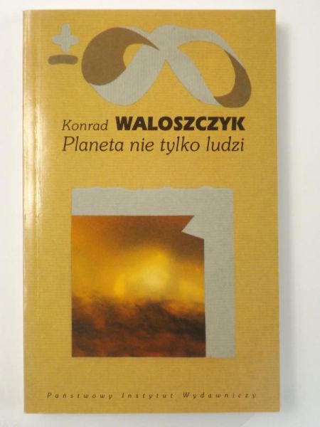 Planeta nie tylko ludzi, BMW