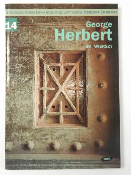 66 wierszy