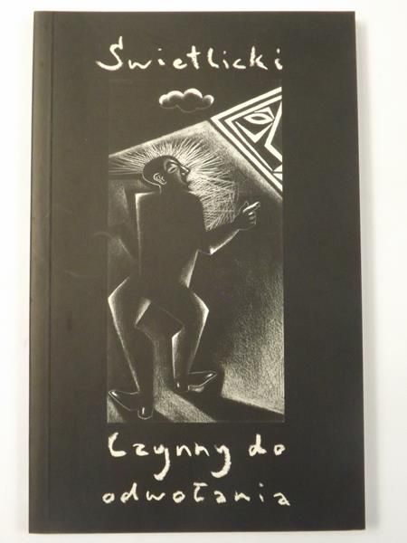 Czyny do odwołania