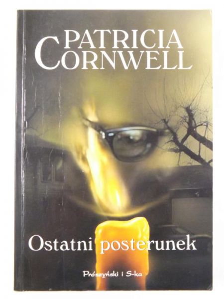 Ostatni posterunek