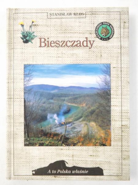 Bieszczady