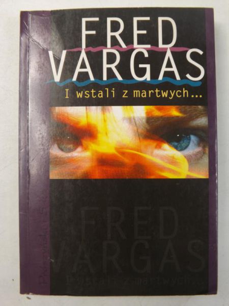 I wstali z martwych…