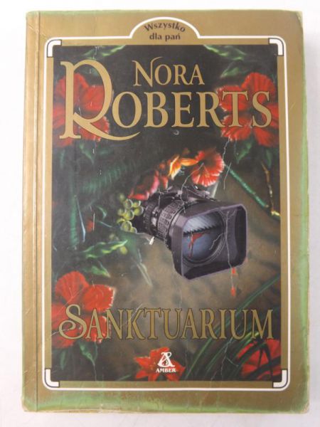 Sanktuarium