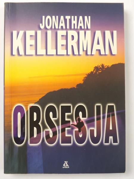 Obsesja