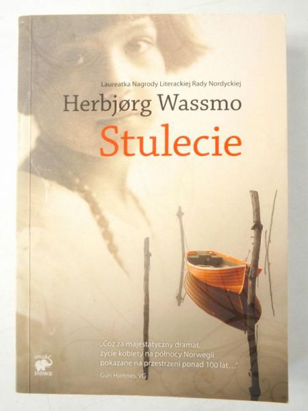 Stulecie