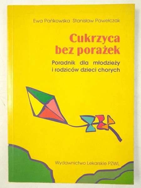 Cukrzyca bez porażek