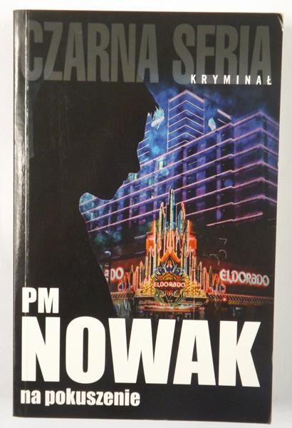 Na pokuszenie