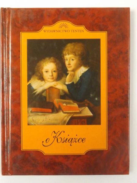 Hartwig Julia - Książce