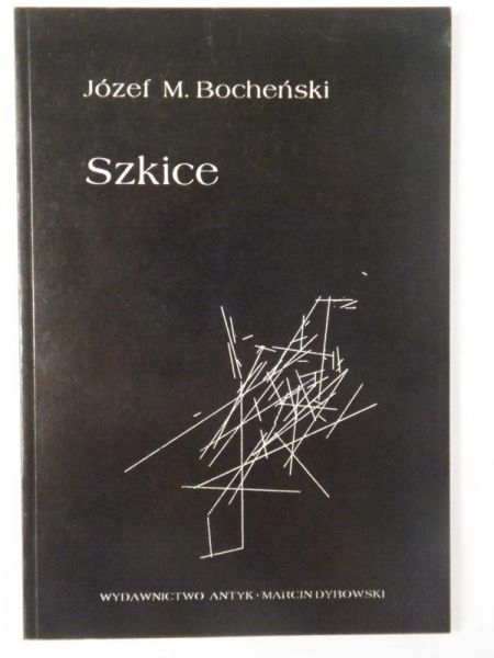 Szkice