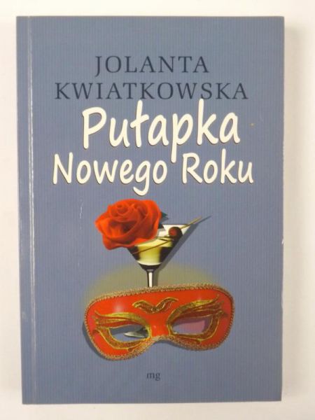 Pułapka Nowego Roku