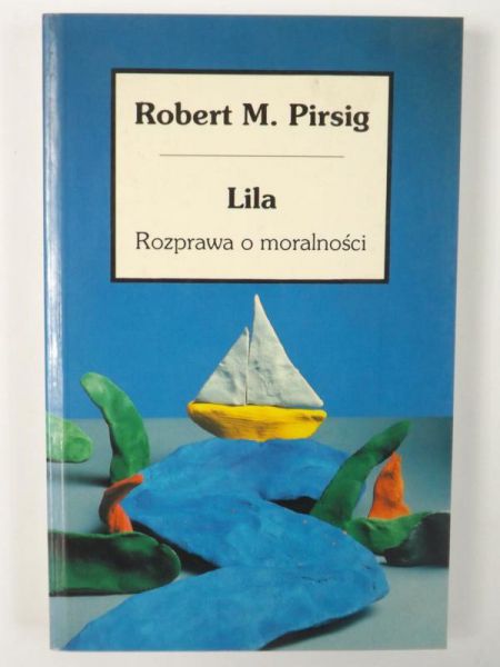 Lila