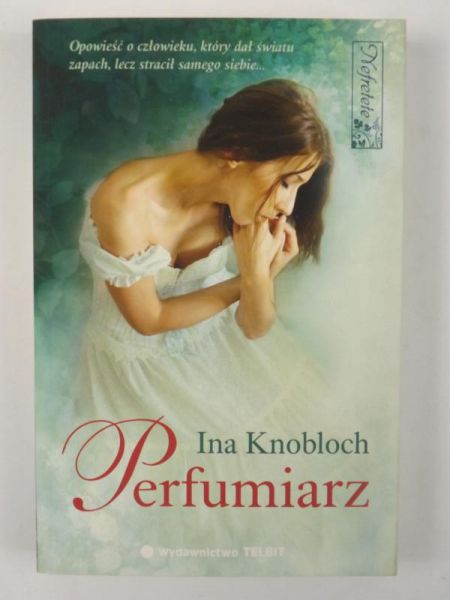 Perfumiarz