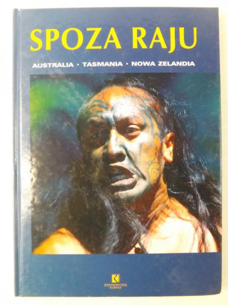 Spoza Raju