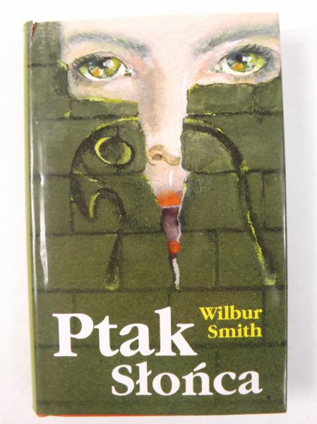 Ptak Słońca