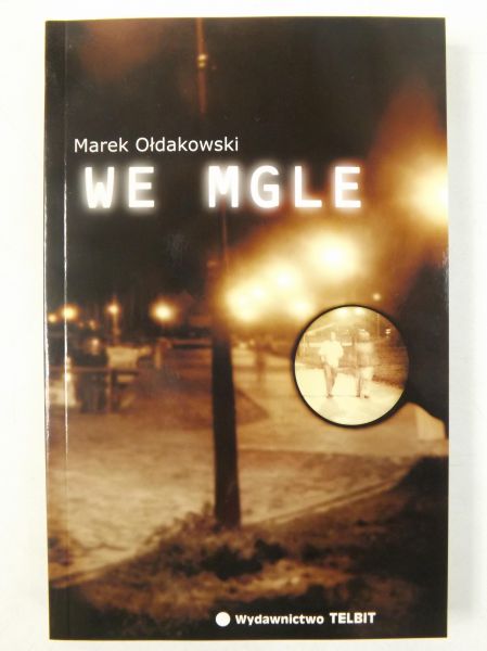 We mgle