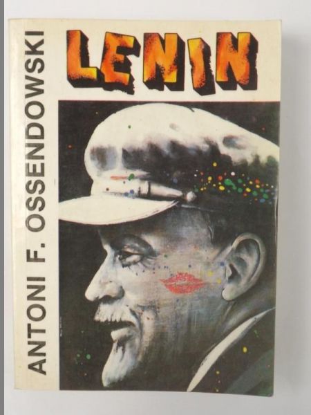 Lenin