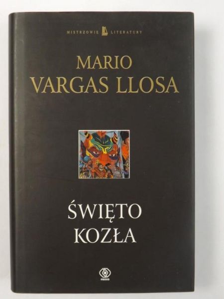 Święto Kozła