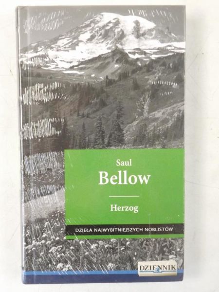 Herzog