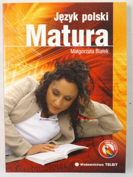 Język polski. Matura