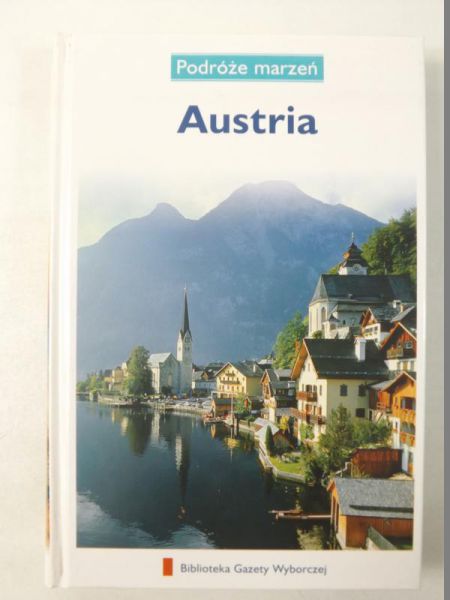 Austria