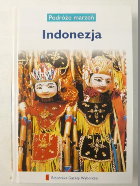 Indonezja