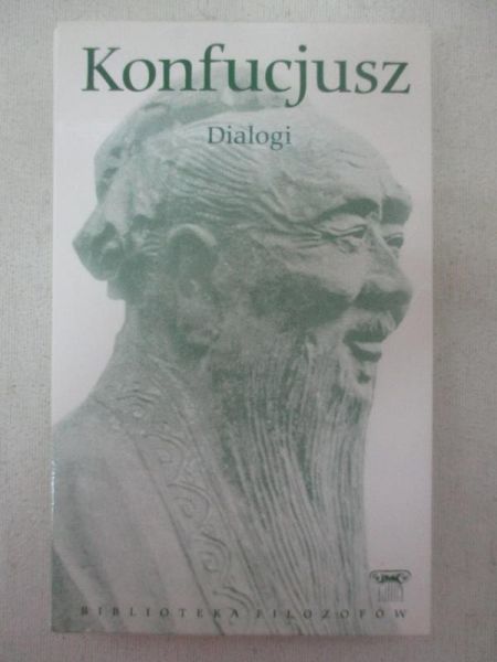 Dialogi, BF