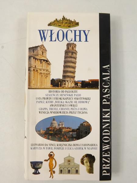 Włochy