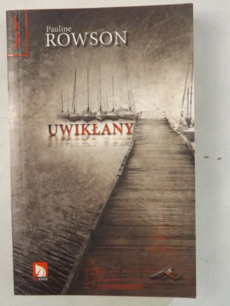 Uwikłany