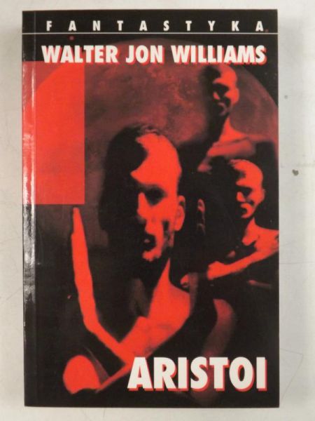 Aristo