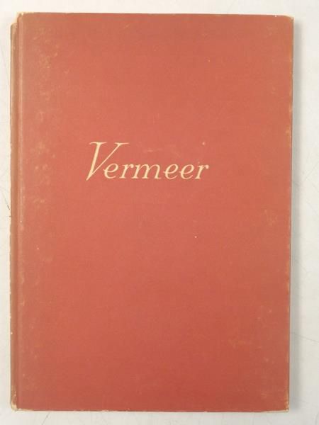 ł - Vermeer