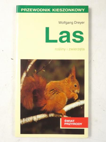 Las