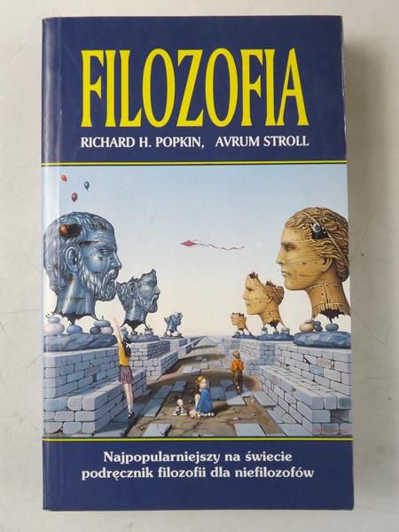 Filozofia
