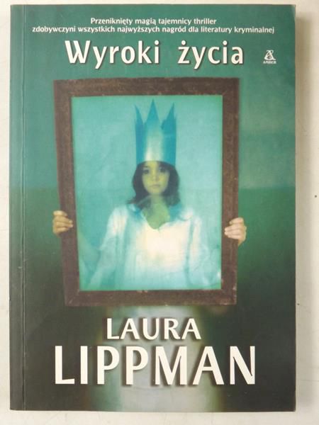 Wyroki życia